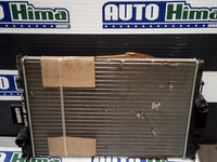 Radiator apa NOU 2.3D IVECO Daily MK3 1999-2006 Daily IV