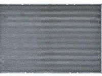 Radiator apa NOU Audi A5 2.0 TFSI 230cp an 2015-2017