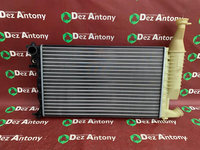 Radiator Apa NOU Citroen Berlingo cod RM1157 866763G