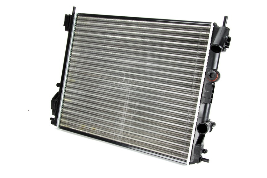 Radiator apa nou Dacia Logan 1.5 DCI 68p an 2006-2012