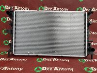 Radiator Apa NOU Ford Focus DAW DBW Focus Combi DNW Focus Limuzina DFW cod 98AB8005MF