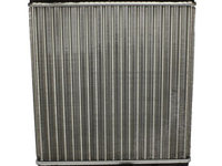 Radiator apa NOU Seat Mii 1.0 benzina 75cp an 2011-2019