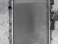 Radiator apa Opel Agila 1.3cdti cod: CZ2220002930