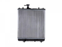 Radiator apa Opel AGILA (A) (H00) 2000-2007 #4 09208632