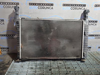 Radiator apa Opel Antara 2.0 CDTI 2006 - 2011