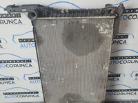 Radiator apa Opel Antara 2.0 CDTI 2006 - 2011