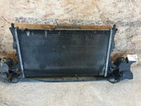 Radiator apa OPEL Astra 2005 1.6 benzină