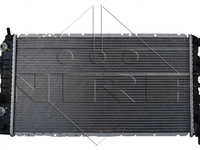 Radiator Apa Opel Astra 55351 11-524-042