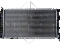 Radiator Apa Opel Astra 58178 11-524-044