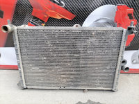 Radiator apa Opel Astra B 1.7 2001-2005