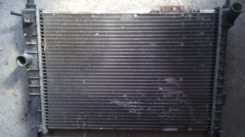 Radiator Apa Opel Astra F 1.7 Diesel