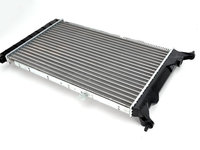 RADIATOR APA OPEL ASTRA F CLASSIC Estate (T92) 1.6 i (F35, M35) 1.6 i 16V (F35, M35) 1.4 i (F35, M35) 101cp 60cp 75cp THERMOTEC D7X060TT 1998 1999 2000 2001 2002 2003 2004 2005