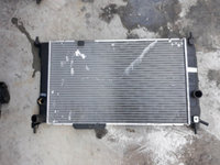 Radiator apa Opel Astra F cod: 52405096