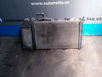 Radiator apa Opel Astra F.