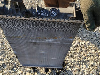 Radiator apa opel astra G 1.4 1.6 cod 09202503