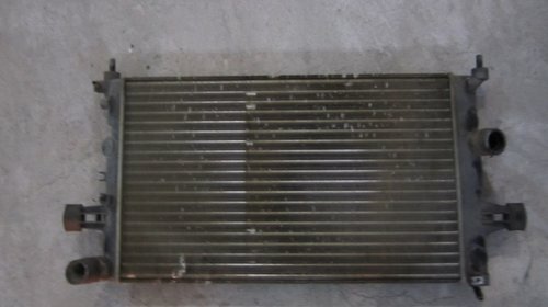 Radiator apa opel astra g 1.6