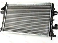 Radiator apa OPEL ASTRA G 1.7 TD 1998-1909>