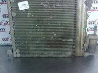 Radiator apa Opel Astra G 1.7D, E3, an 2002, Y17DT.