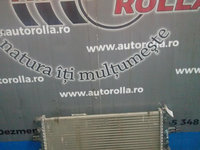 Radiator apa Opel Astra G , 1.7D.