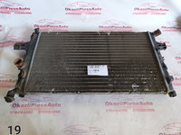 RADIATOR APA OPEL ASTRA G 1998-2008 1.8 B