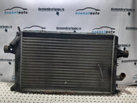 Radiator apa Opel Astra G (1998-)