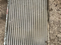 Radiator apa Opel Astra G 2.0 diesel 74kw Y20DTH