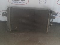 Radiator Apa Opel Astra G 2007