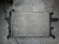 Radiator apa Opel Astra G cod: 732723