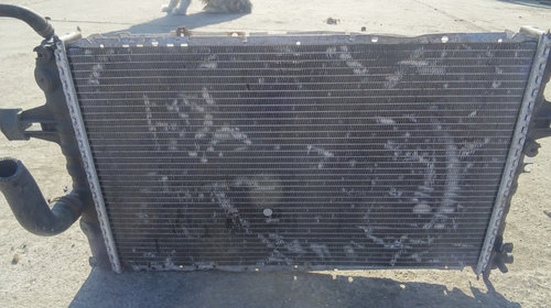 Radiator Apa Opel Astra G, Opel Zafira 2.0 DT