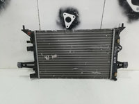 Radiator apa Opel Astra G / Zafira A An 1998 1999 2000 2001 2002 2003 2004