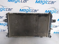 Radiator apa Opel Astra GMotorina