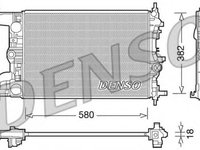 Radiator apa OPEL ASTRA GTC J (2011 - 2016) DENSO DRM20094