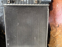 Radiator apa Opel astra h 1.4 xep 2006