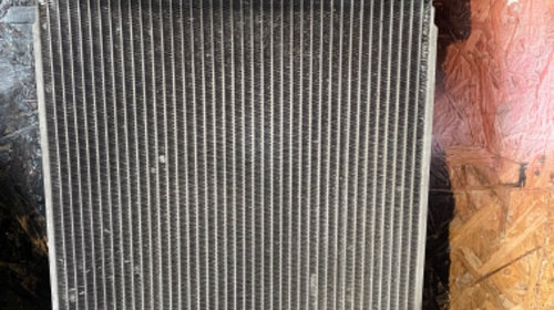 Radiator apa Opel astra h 1.4 xep 2006