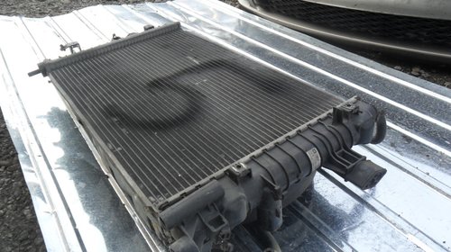 Radiator Apa Opel Astra H 1.4