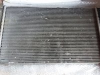 Radiator apa opel astra h 1.4b 1.8b 13128801