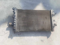 Radiator apa opel astra h 1.6 b 1924001630