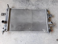 Radiator apa Opel Astra H 1.6 B an fab. 2004 - 2010