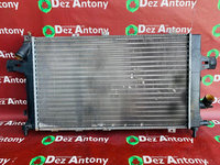 Radiator apa Opel Astra H 1.7 CDTI 2004 2005 2006 2007 2008 2009 cod 13128925