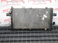 Radiator apa Opel Astra H 1.7 CDTI 642