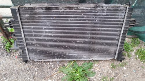 Radiator Apa Opel Astra H 1.7cdti