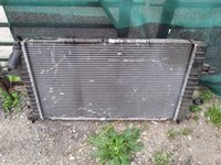 Radiator Apa Opel Astra H 1.7cdti