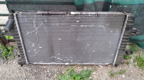 Radiator Apa Opel Astra H 1.7cdti