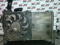 Radiator apa Opel Astra H 1.7d an 2006.