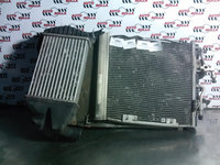 Radiator apa Opel Astra H 1.7d an 2010.