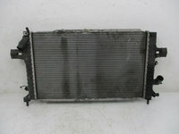 Radiator Apa Opel Astra H 2004/03-2010/10 1.7 CDTi 59KW 80CP Cod 13128925