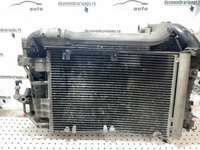 Radiator apa Opel Astra H (2004-)