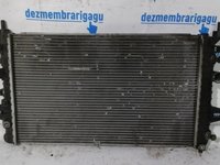 Radiator apa Opel Astra H (2004-)