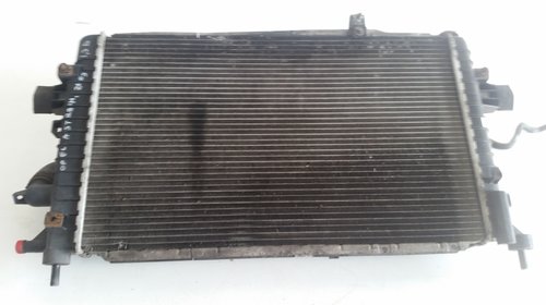 Radiator apa Opel Astra H 2005 1.3 Diesel