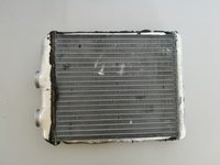 Radiator apa Opel Astra H - 52479237 (2004 - 2010)